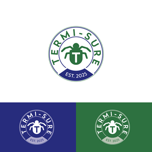 Logo Design by Pilot_DesignR™