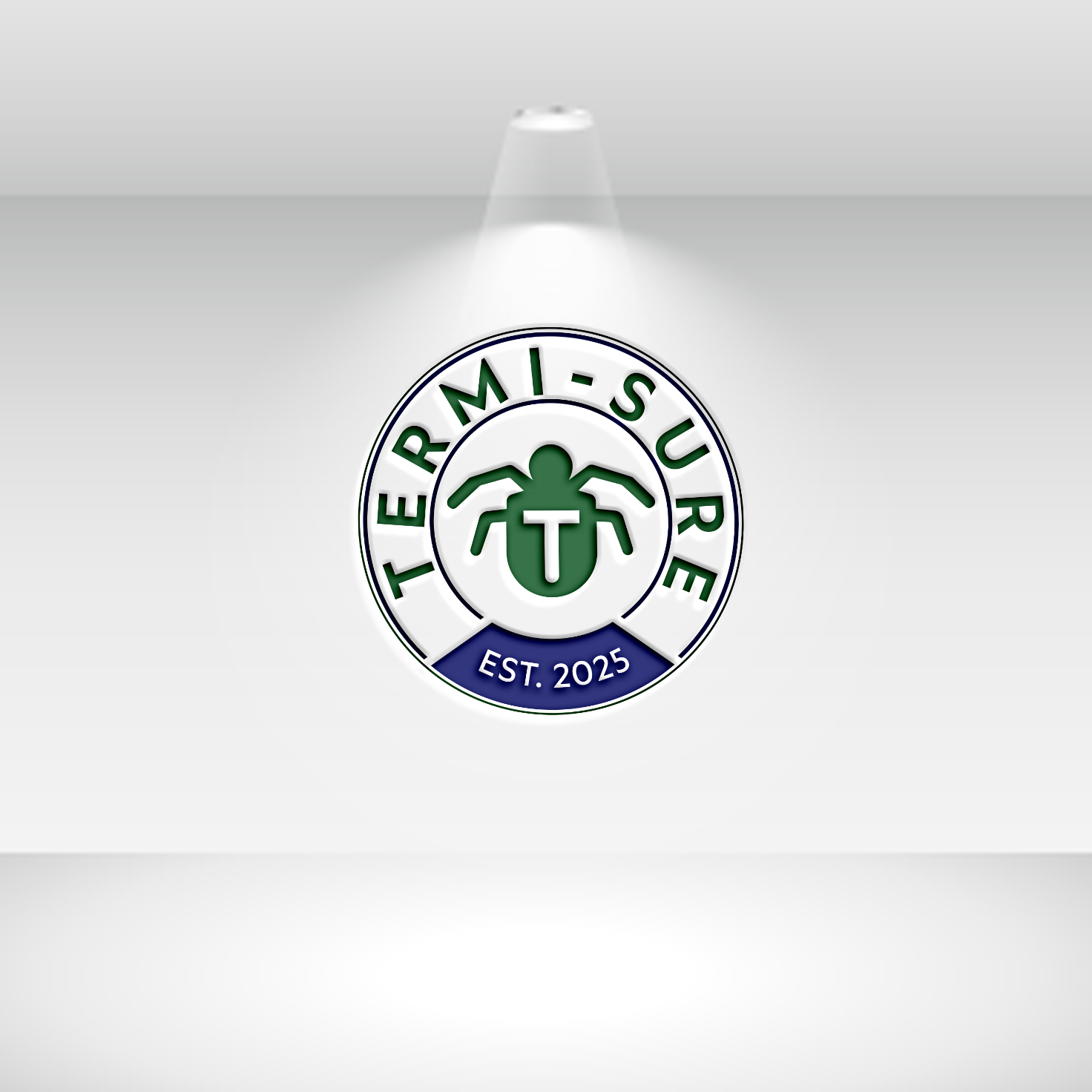 Diseño de Logo por Pilot_DesignR™ para este proyecto | Diseño #35244666