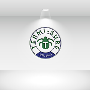 Diseño de Logo por Pilot_DesignR™ para este proyecto | Diseño: #35244666