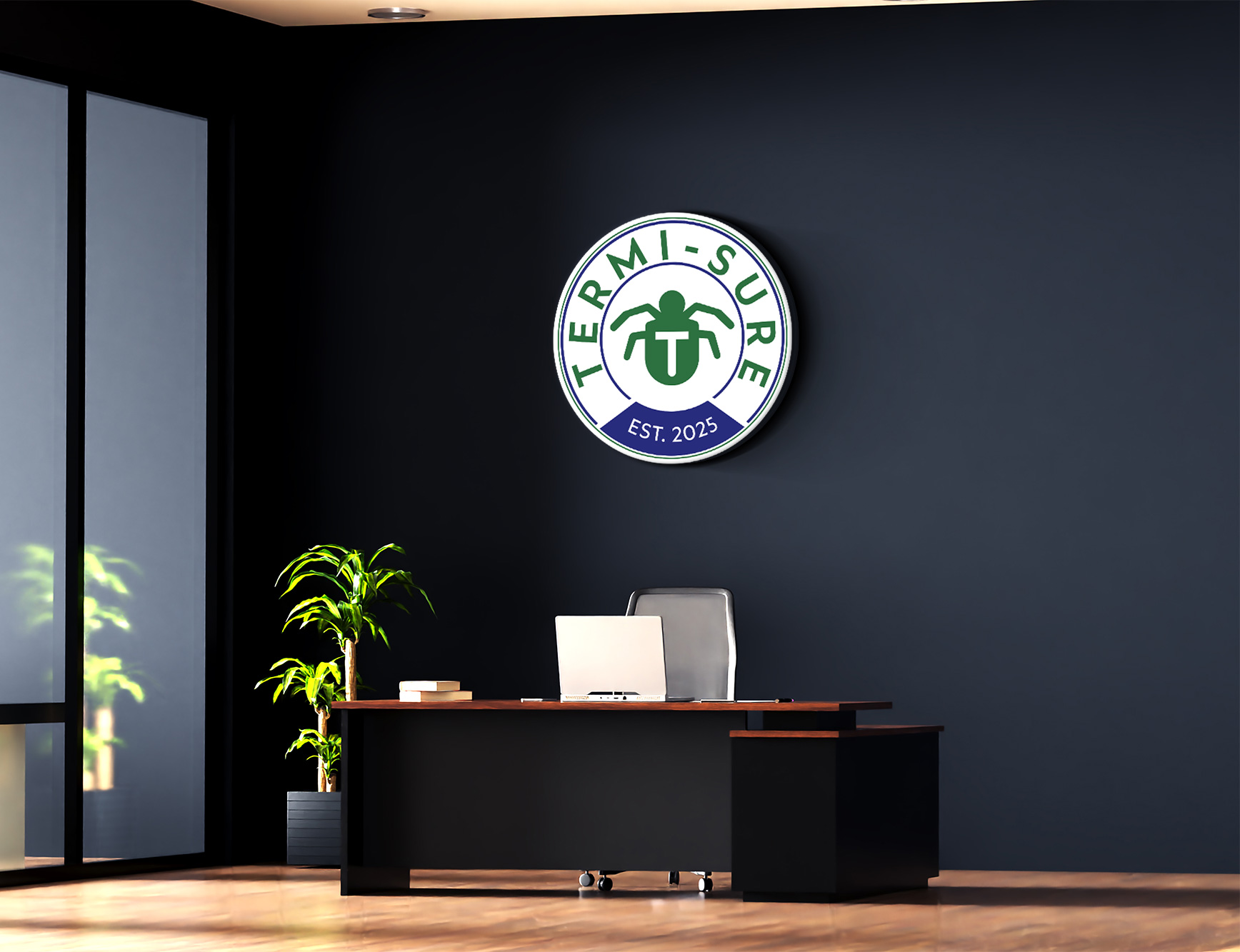 Diseño de Logo por Pilot_DesignR™ para este proyecto | Diseño #35244667