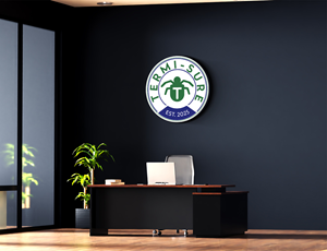 Diseño de Logo por Pilot_DesignR™ para este proyecto | Diseño: #35244667