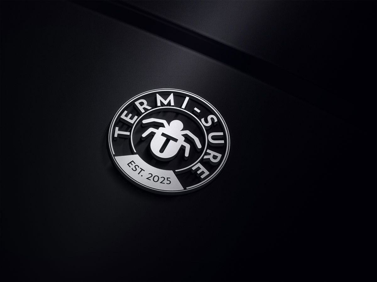 Diseño de Logo por Pilot_DesignR™ para este proyecto | Diseño #35244668