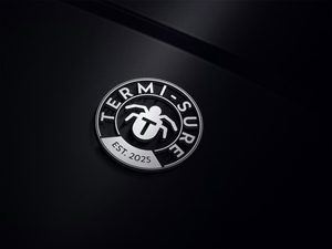 Diseño de Logo por Pilot_DesignR™ para este proyecto | Diseño: #35244668