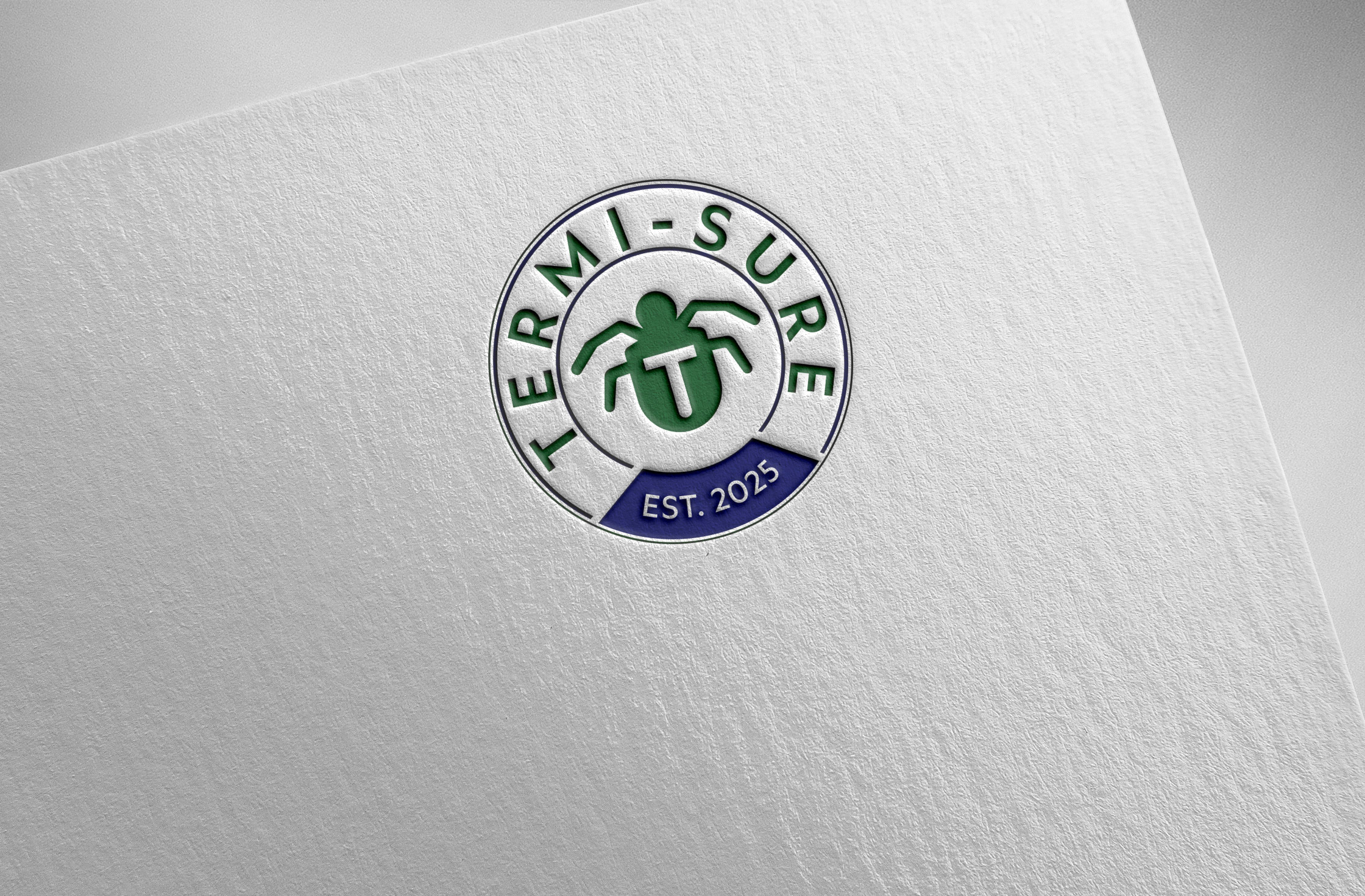 Logo Design by Pilot_DesignR™ for this project | Design #35244669