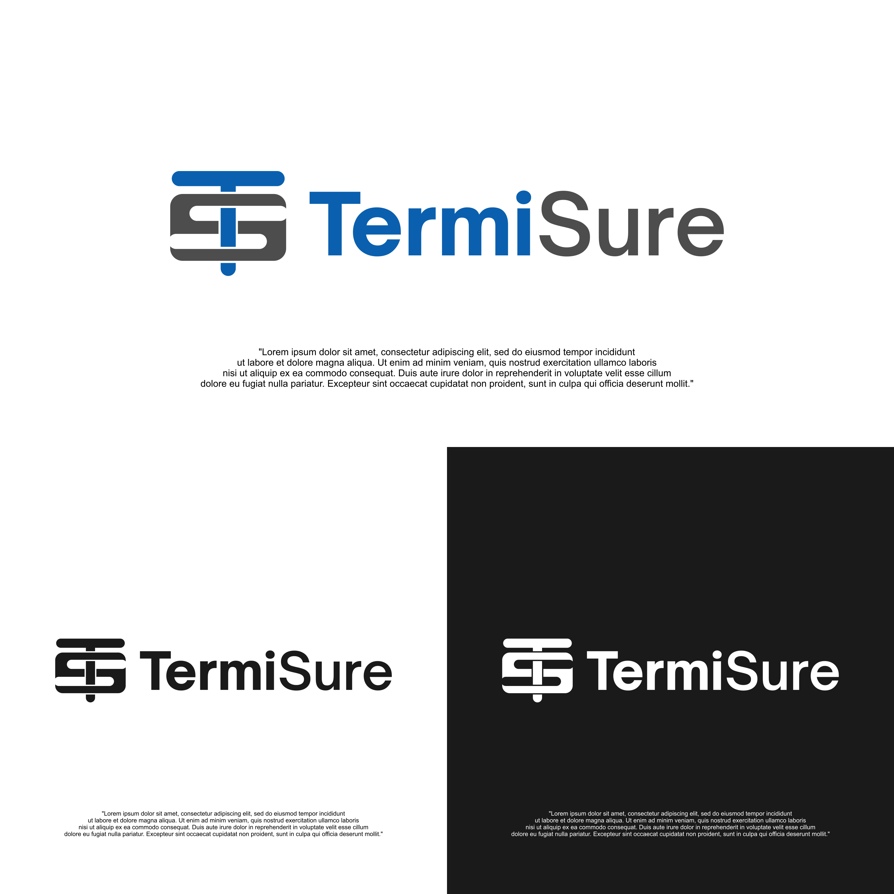 Diseño de Logo por arillingga para este proyecto | Diseño #35239481