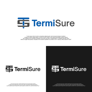 Logo Design by arillingga