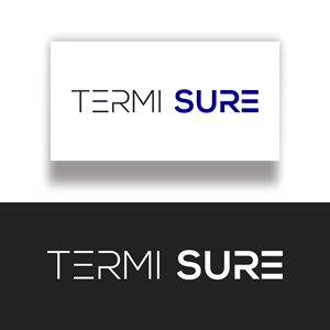 Logo-Design von Solikin Design für dieses Projekt | Design: #35246176