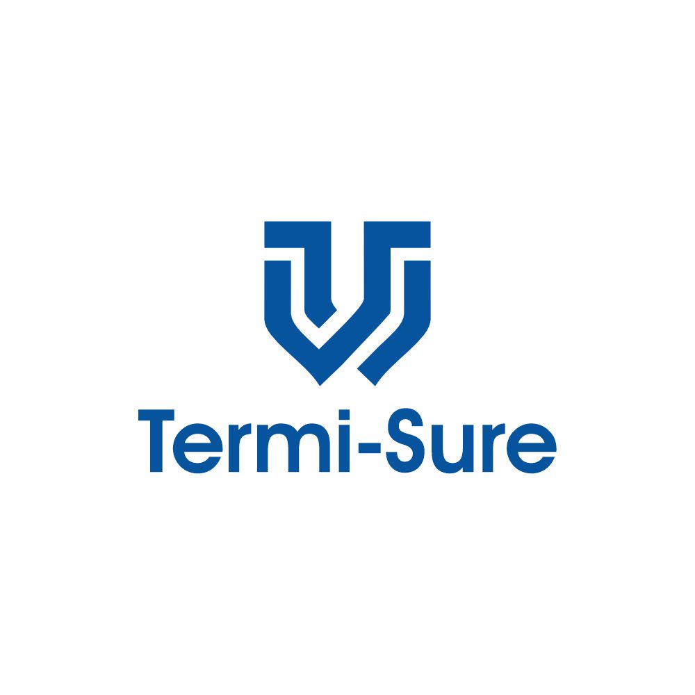 Logo-Design von malekah_city für dieses Projekt | Design #35237234