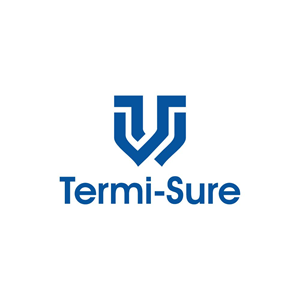 Logo-Design von malekah_city für dieses Projekt | Design: #35237234