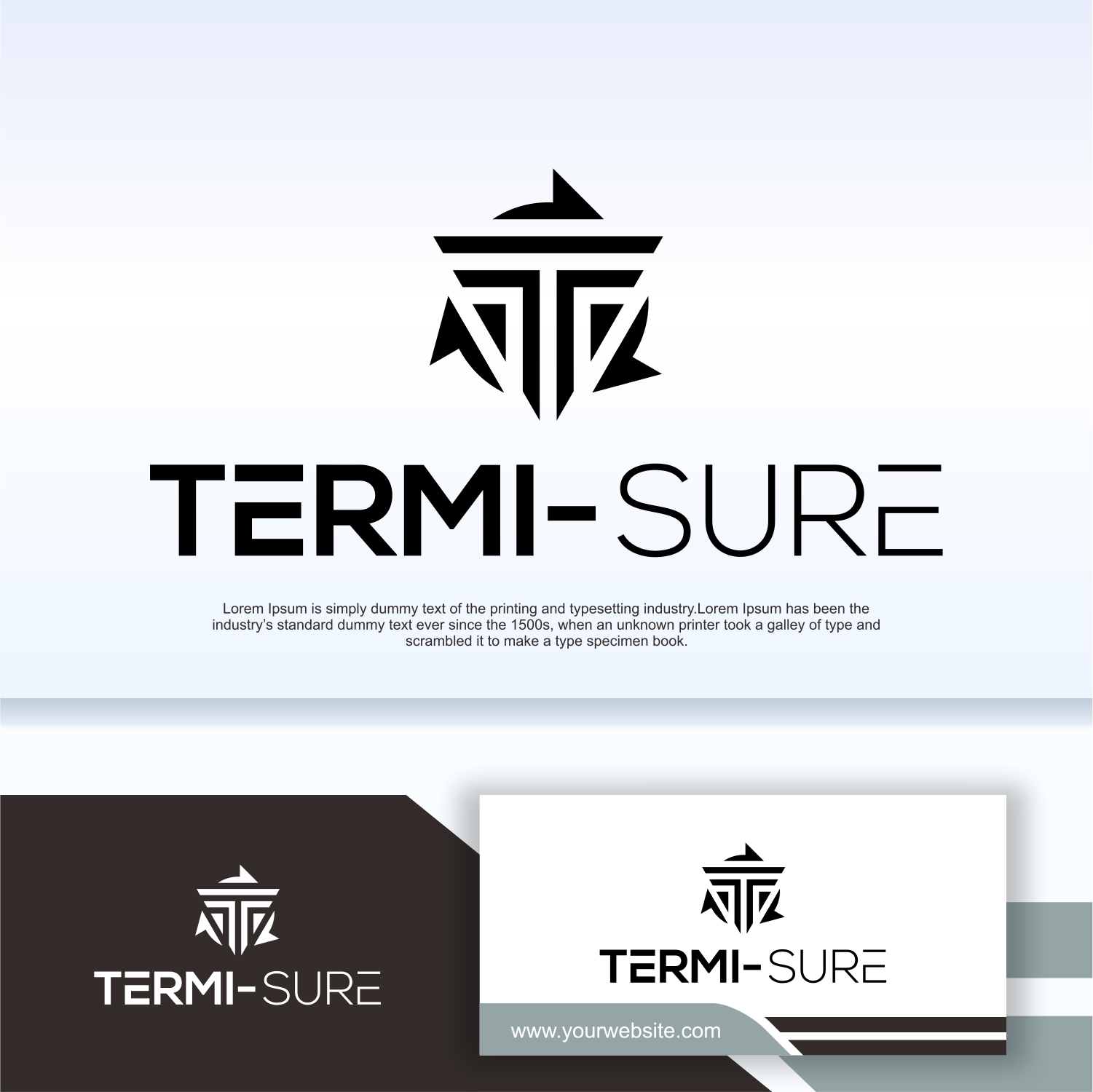 Logo-Design von Apache Kretek für dieses Projekt | Design #35235749