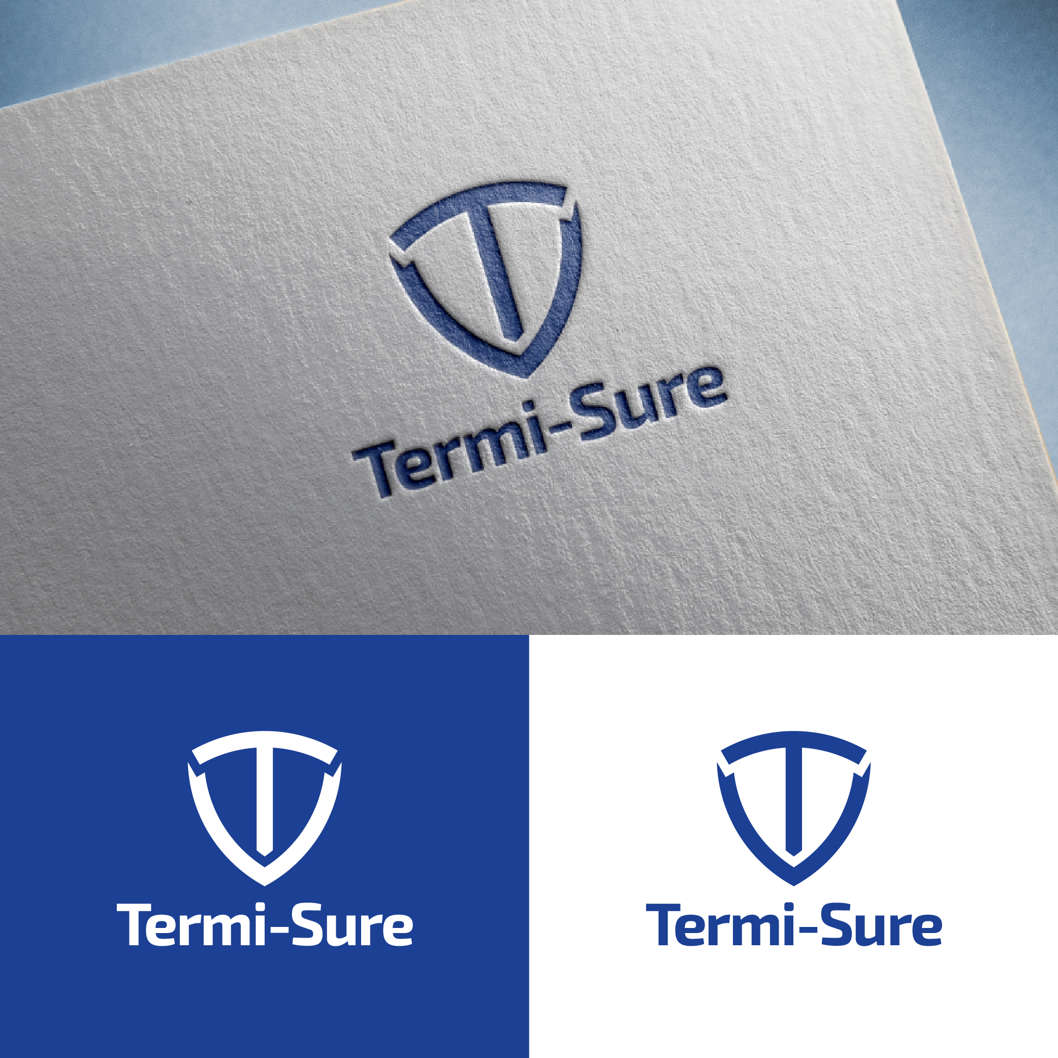 Logo Design by Boril Std for this project | Design #35235817