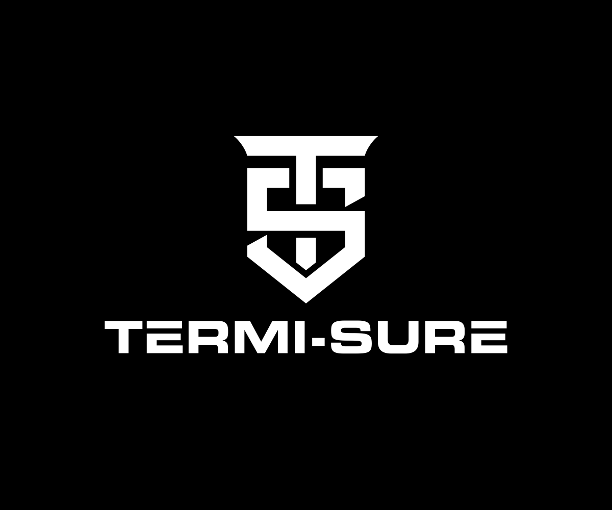 Diseño de Logo por gogastudio para este proyecto | Diseño #35255629