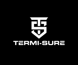 Diseño de Logo por gogastudio para este proyecto | Diseño: #35255629