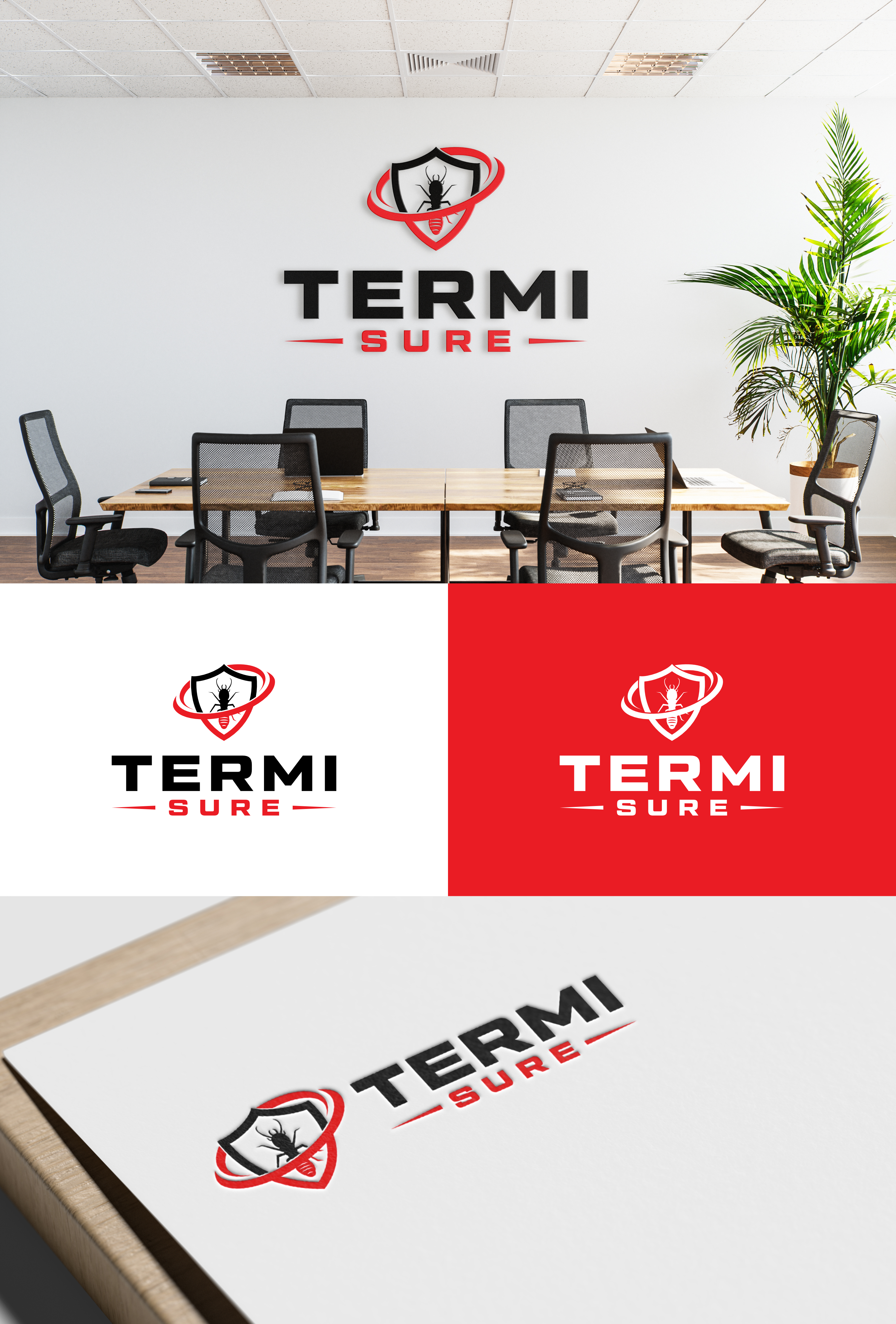 Diseño de Logo por agewage para este proyecto | Diseño #35240850