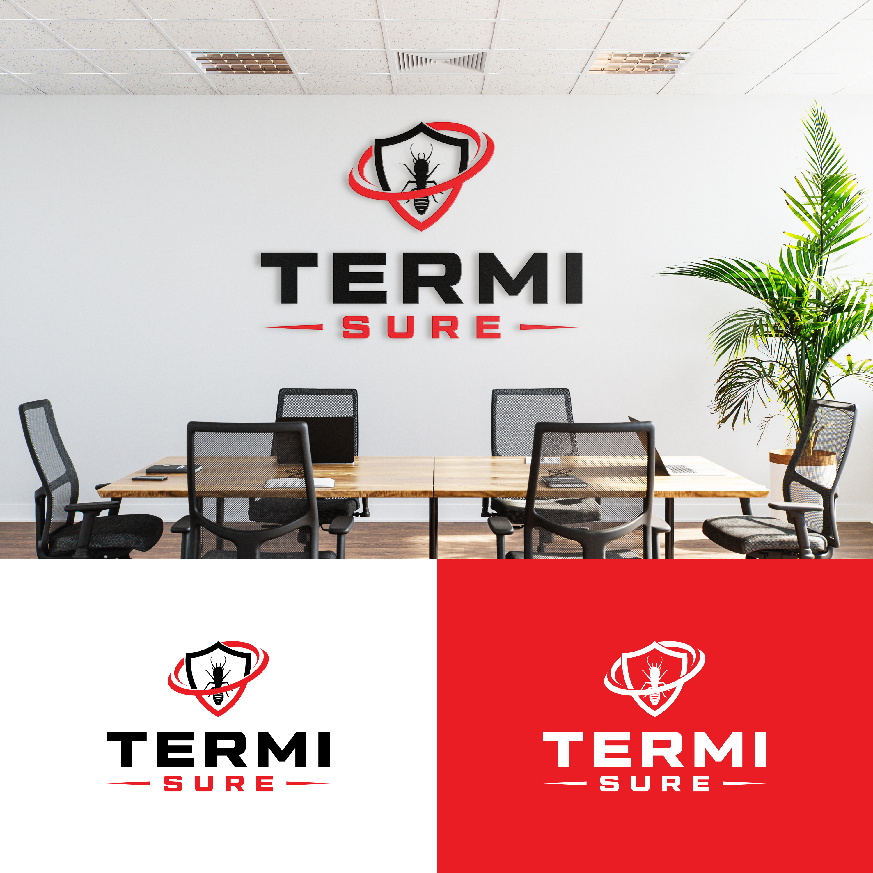 Diseño de Logo por agewage para este proyecto | Diseño #35252505