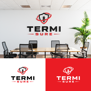 Diseño de Logo por agewage para este proyecto | Diseño: #35252505