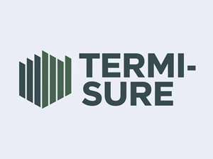 Diseño de Logo por Mukuuu para este proyecto | Diseño: #35244840