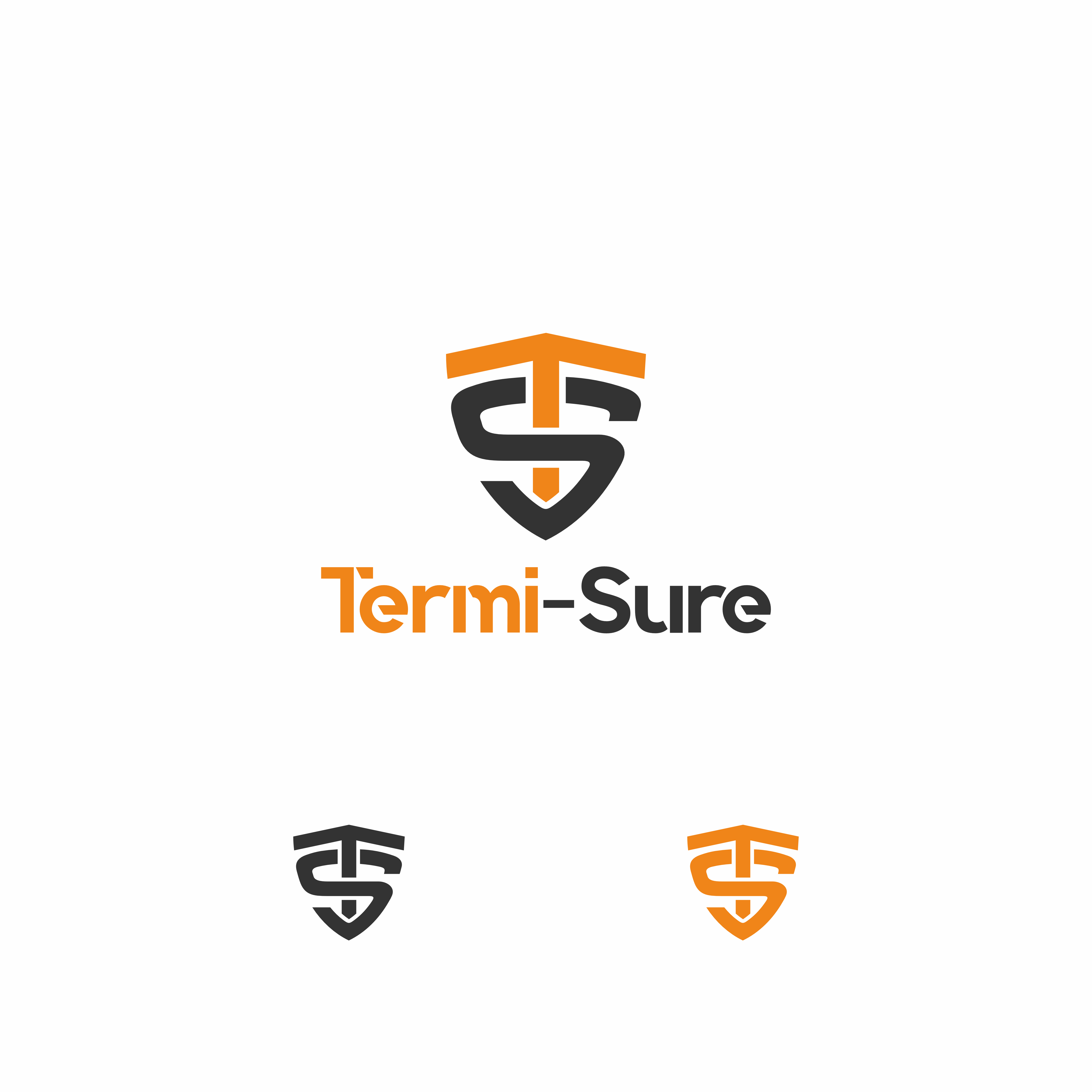 Logo Design by Nakumi for this project | Design #35274615