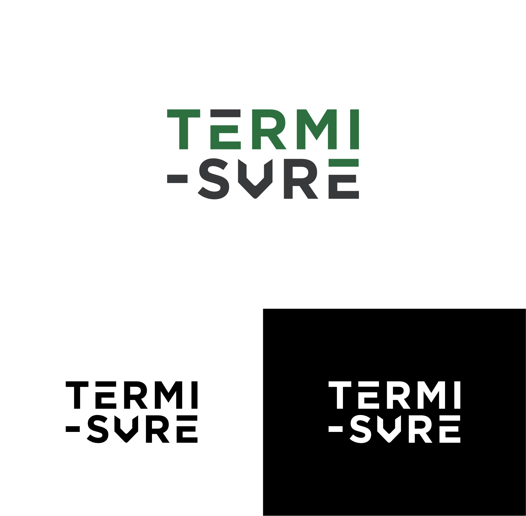 Logo-Design von ander sky dc für dieses Projekt | Design #35241152