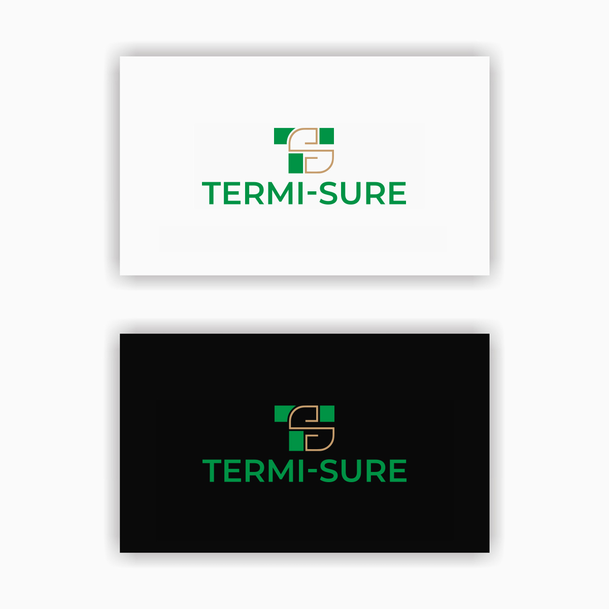 Diseño de Logo por Majesty Design  para este proyecto | Diseño #35264387