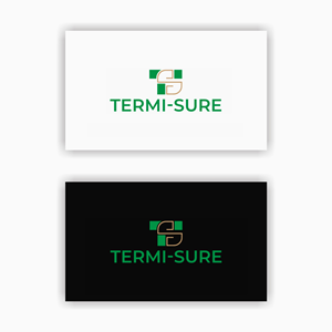 Diseño de Logo por Majesty Design  para este proyecto | Diseño: #35264387