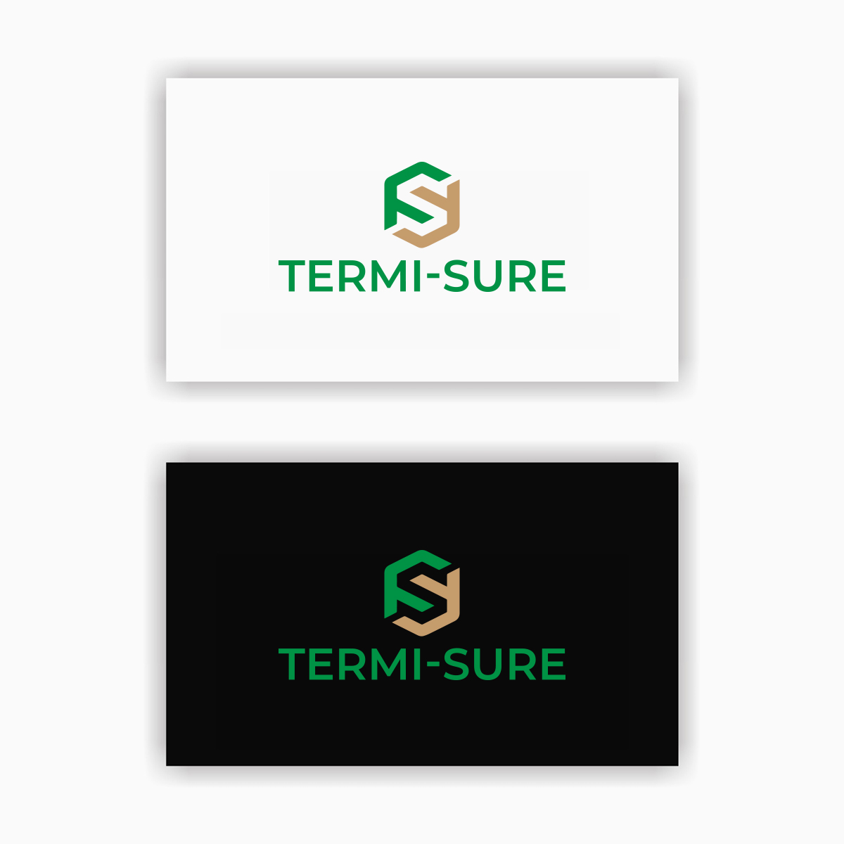 Diseño de Logo por Majesty Design  para este proyecto | Diseño #35264388