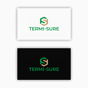 Diseño de Logo por Majesty Design  para este proyecto | Diseño: #35264388