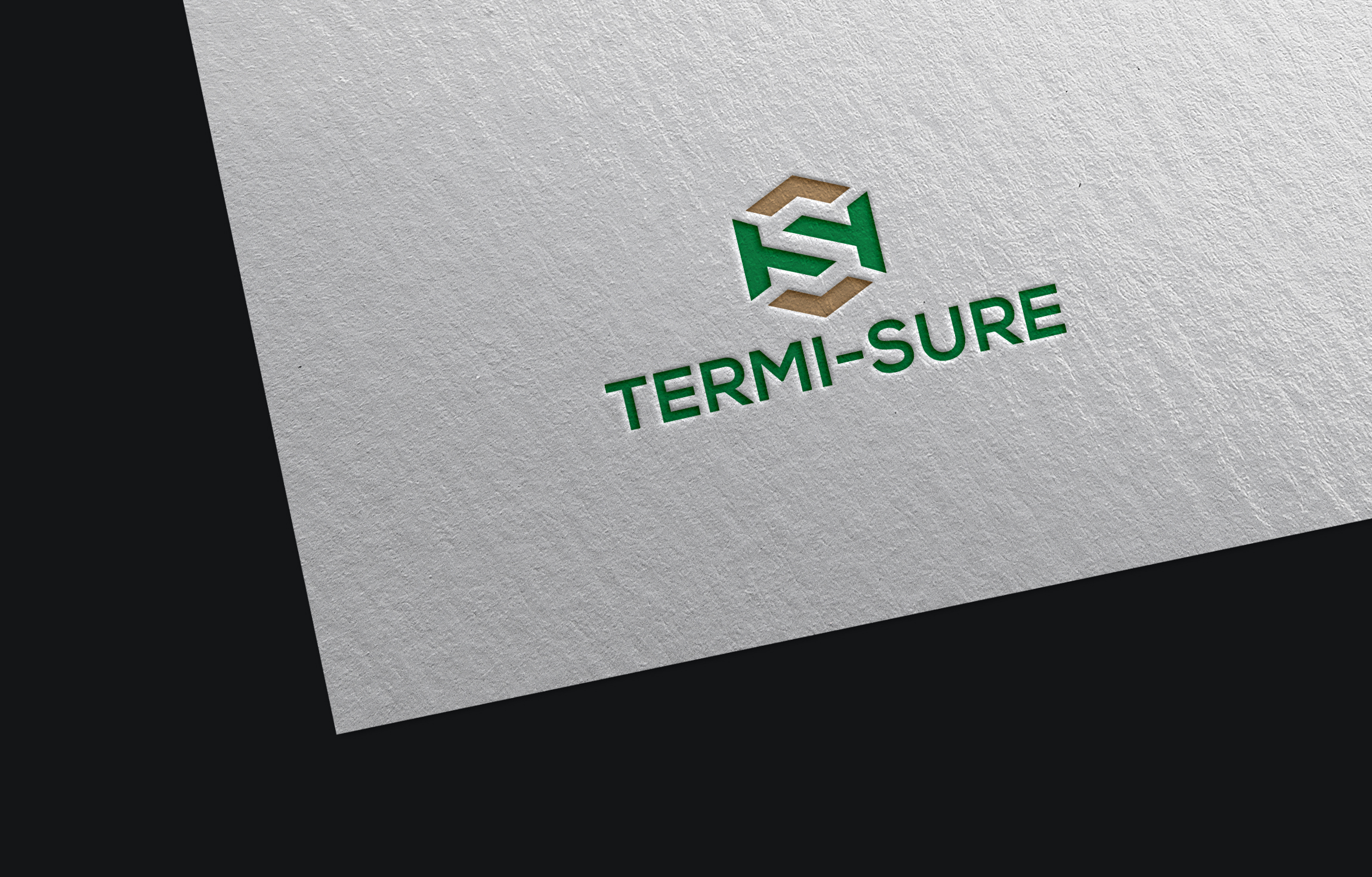 Diseño de Logo por Majesty Design  para este proyecto | Diseño #35264389