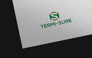 Diseño de Logo por Majesty Design  para este proyecto | Diseño: #35264389