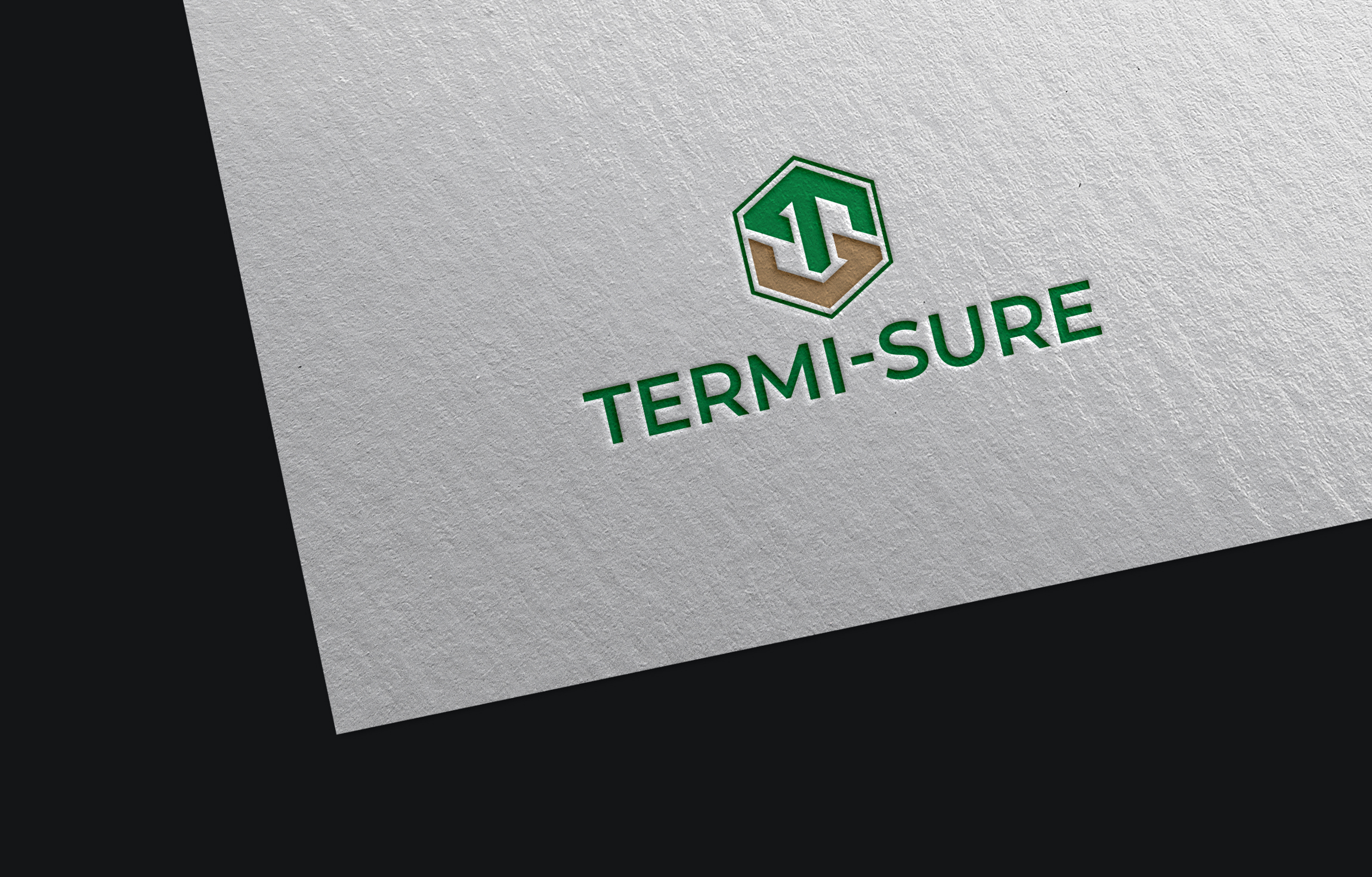 Diseño de Logo por Majesty Design  para este proyecto | Diseño #35264390