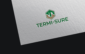 Diseño de Logo por Majesty Design  para este proyecto | Diseño: #35264390