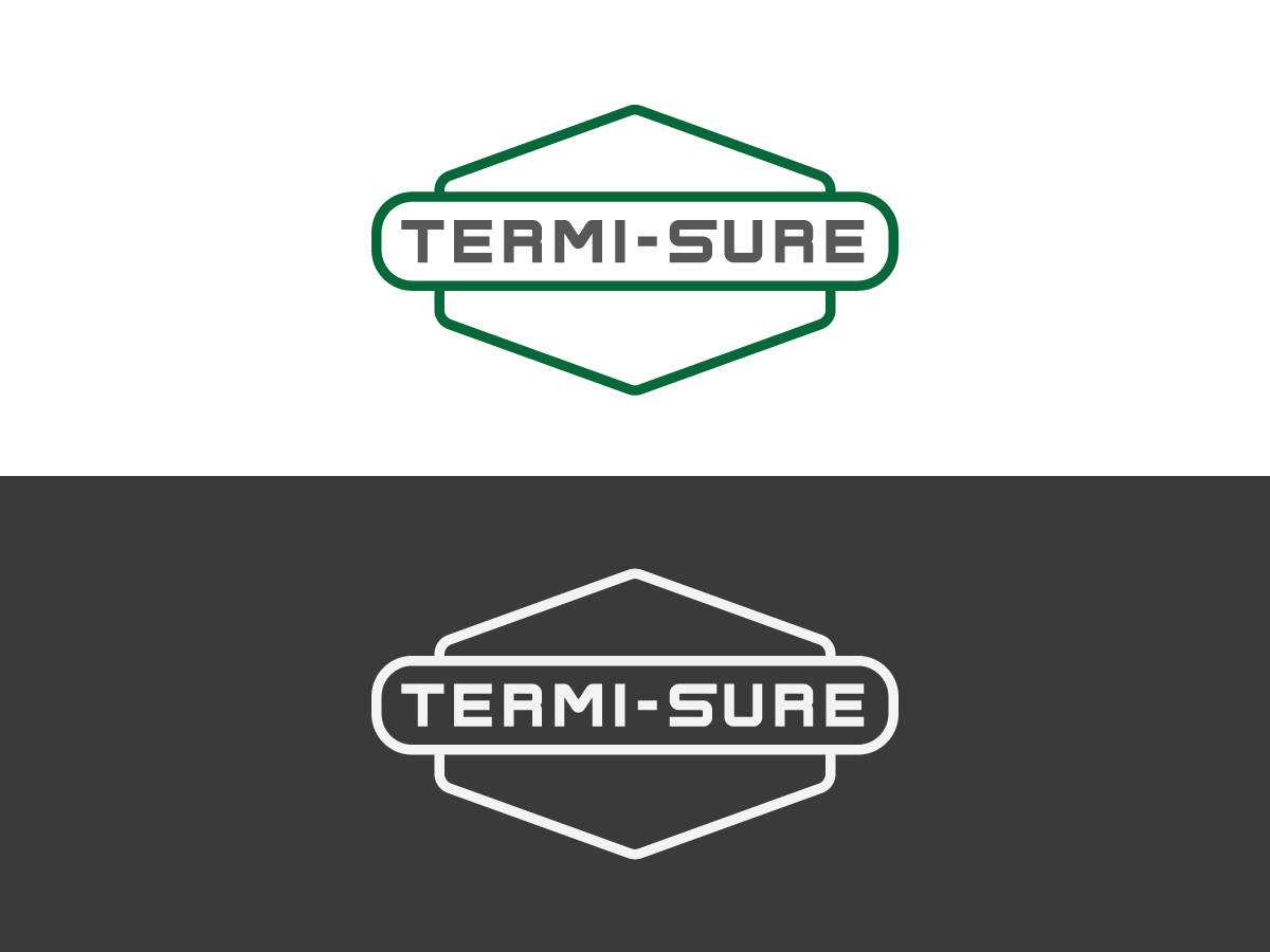 Logo Design by DesignPool01 for this project | Design #35250316