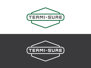 Logo Design by DesignPool01 for this project | Design #35250316