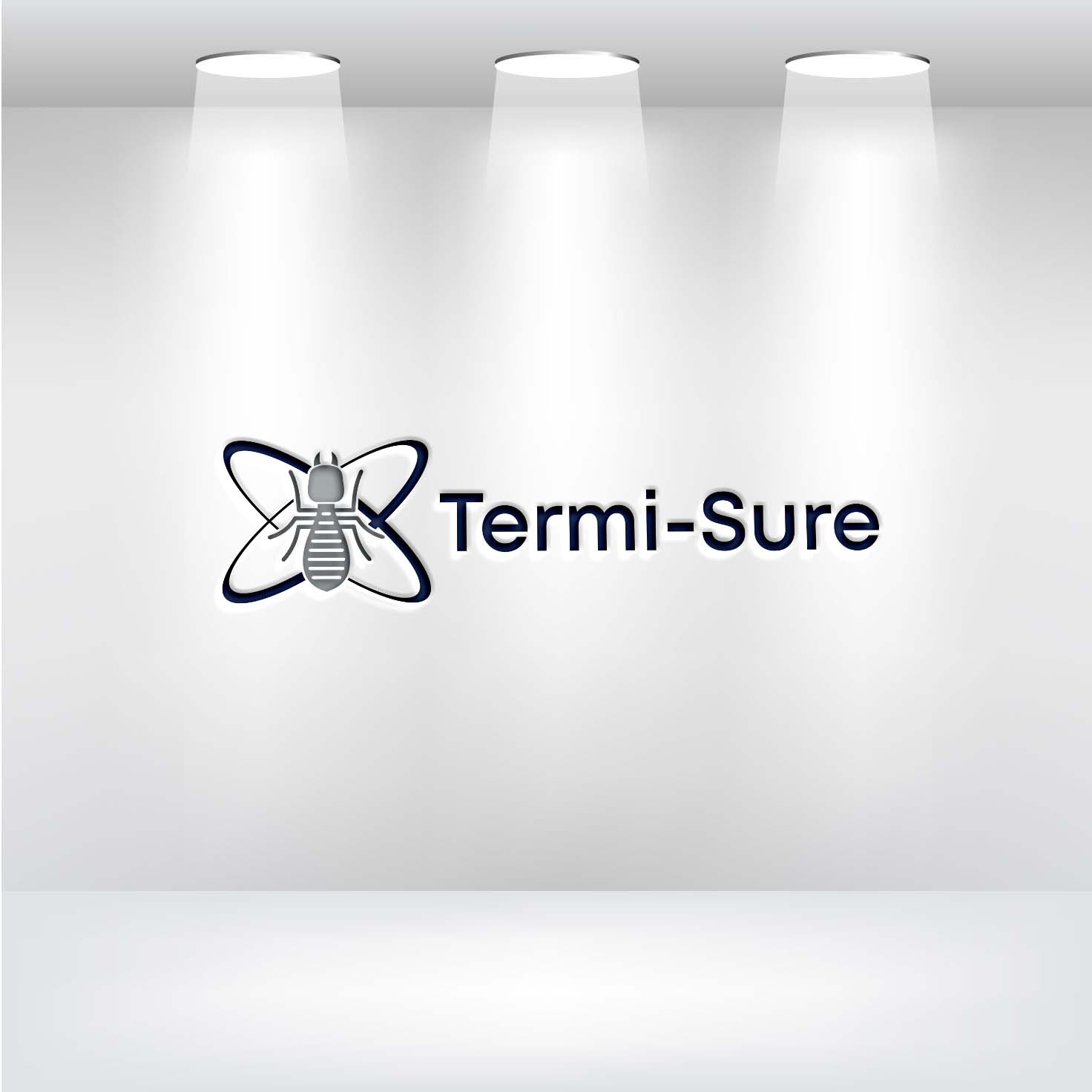 Logo Design by GeekGroup for this project | Design #35240858