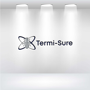 Logo Design by GeekGroup for this project | Design #35240858