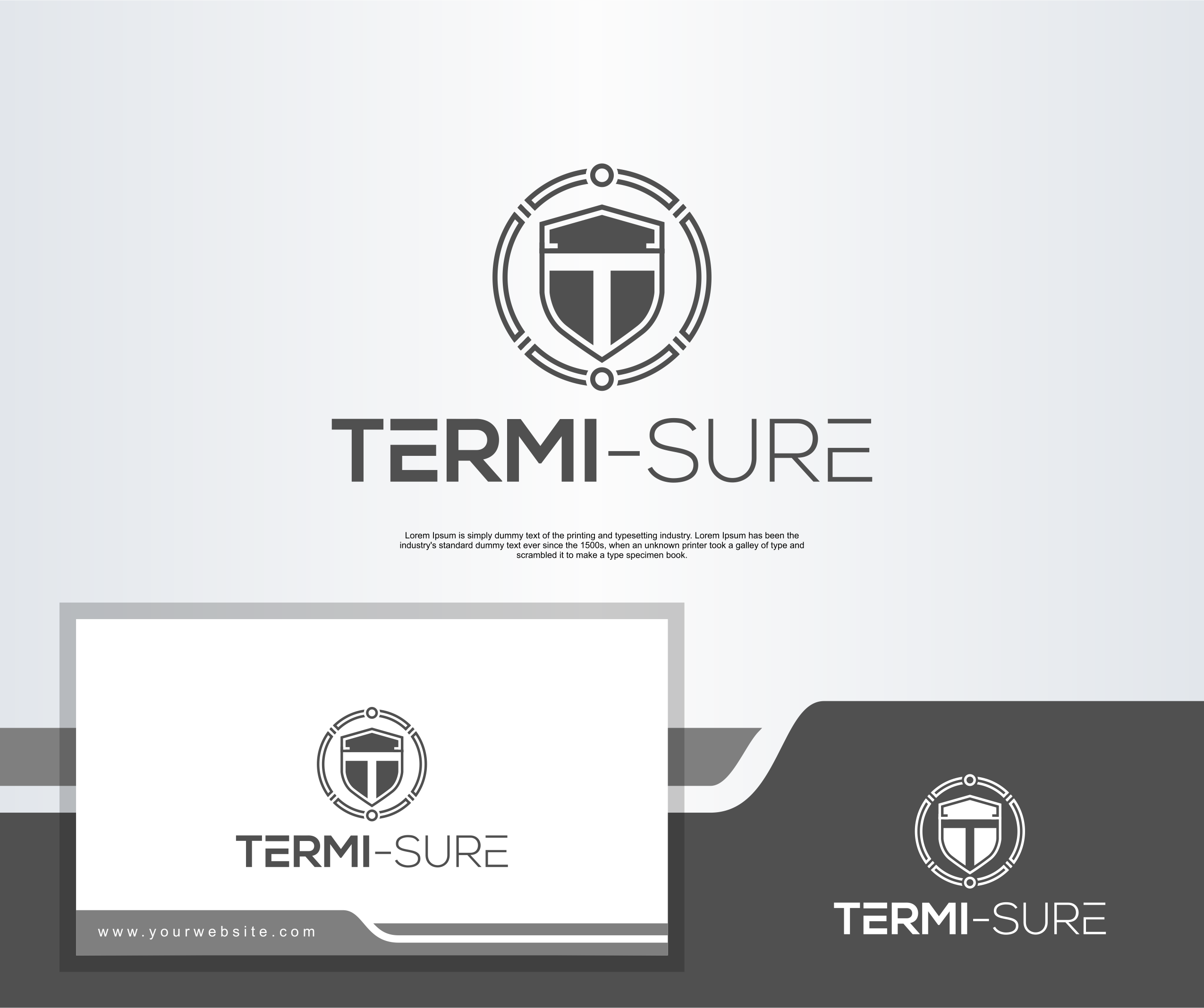 Diseño de Logo por element2 para este proyecto | Diseño #35235850