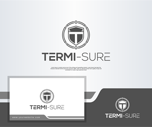 Diseño de Logo por element2 para este proyecto | Diseño: #35235850