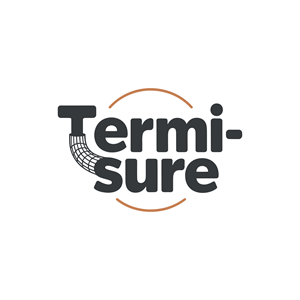 Logo Design by logohillbd