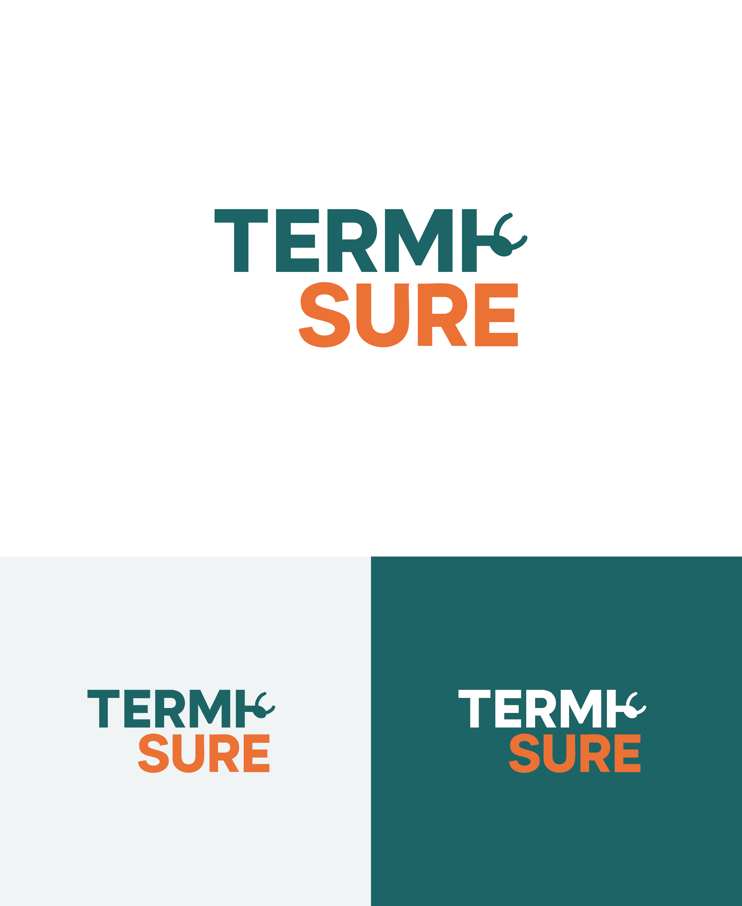 Diseño de Logo por Afsana_Hoque para este proyecto | Diseño #35243404