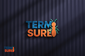 Logo Design by MAHRaju for this project | Design #35238129