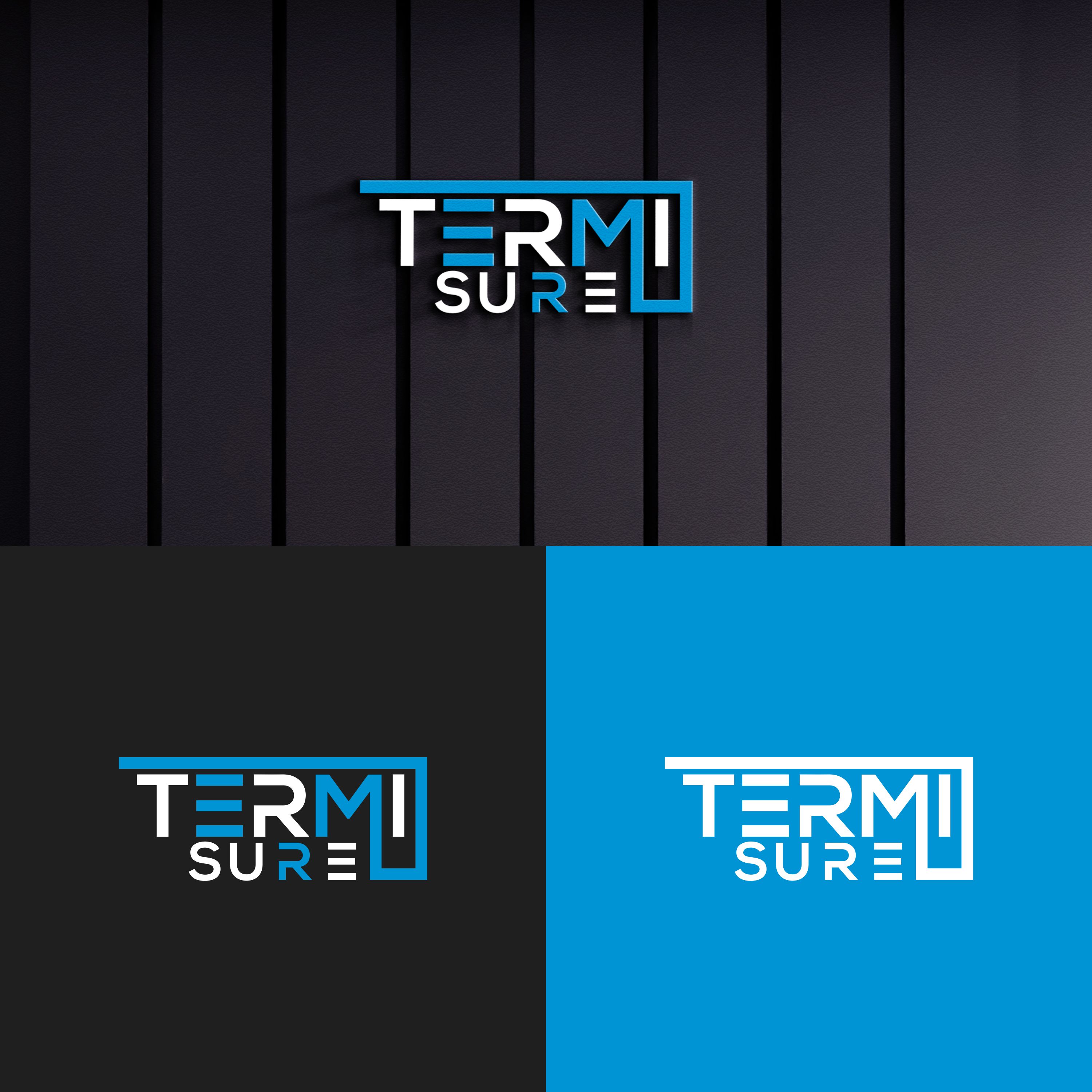 Logo-Design von Berkah_Bandot für dieses Projekt | Design #35249997