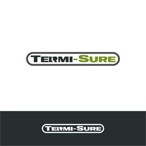 Logo Design by Arham Hidayat for this project | Design #35261263