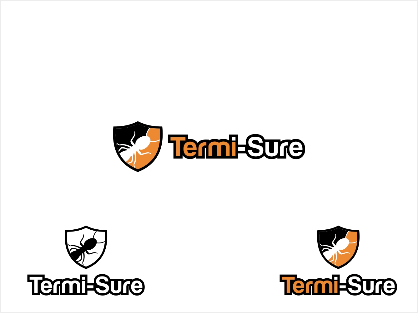 Diseño de Logo por Logocraft para este proyecto | Diseño #35236776