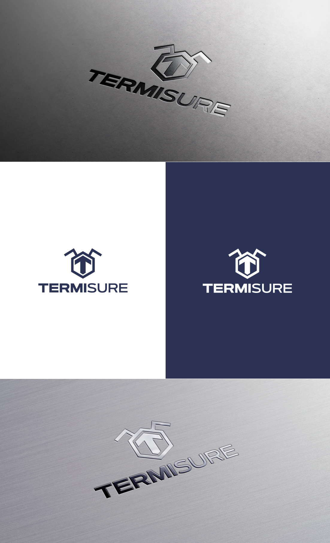 Diseño de Logo por GLDesigns para este proyecto | Diseño #35244279