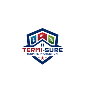 Logo-Design von Anekaa für dieses Projekt | Design: #35244976