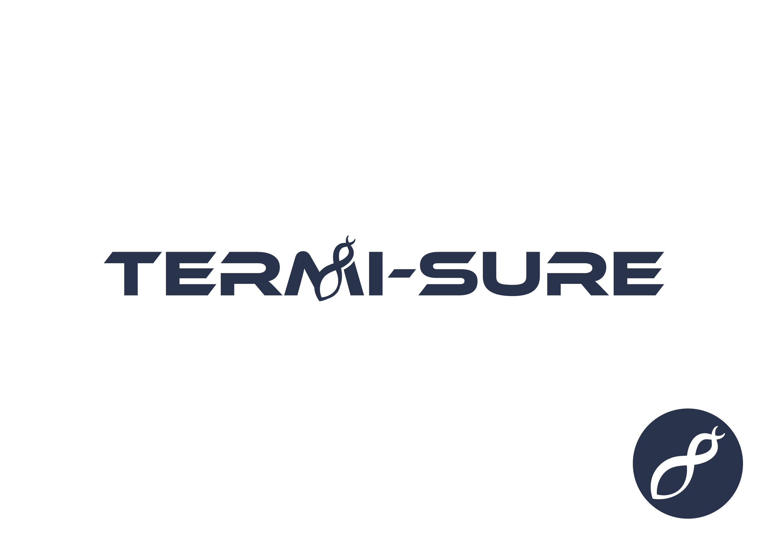 Design de Logo par Grafactory pour ce projet | Design #35260599