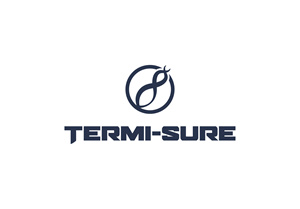 Logo-Design von Grafactory für dieses Projekt | Design: #35260612