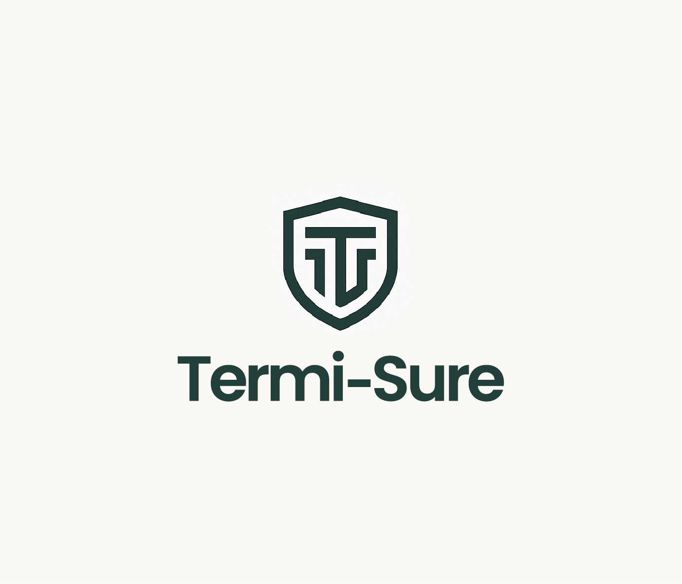 Diseño de Logo por AlphaDezin3 para este proyecto | Diseño #35235403