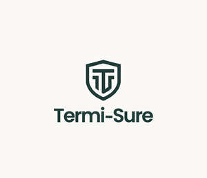 Diseño de Logo por AlphaDezin3 para este proyecto | Diseño: #35235403