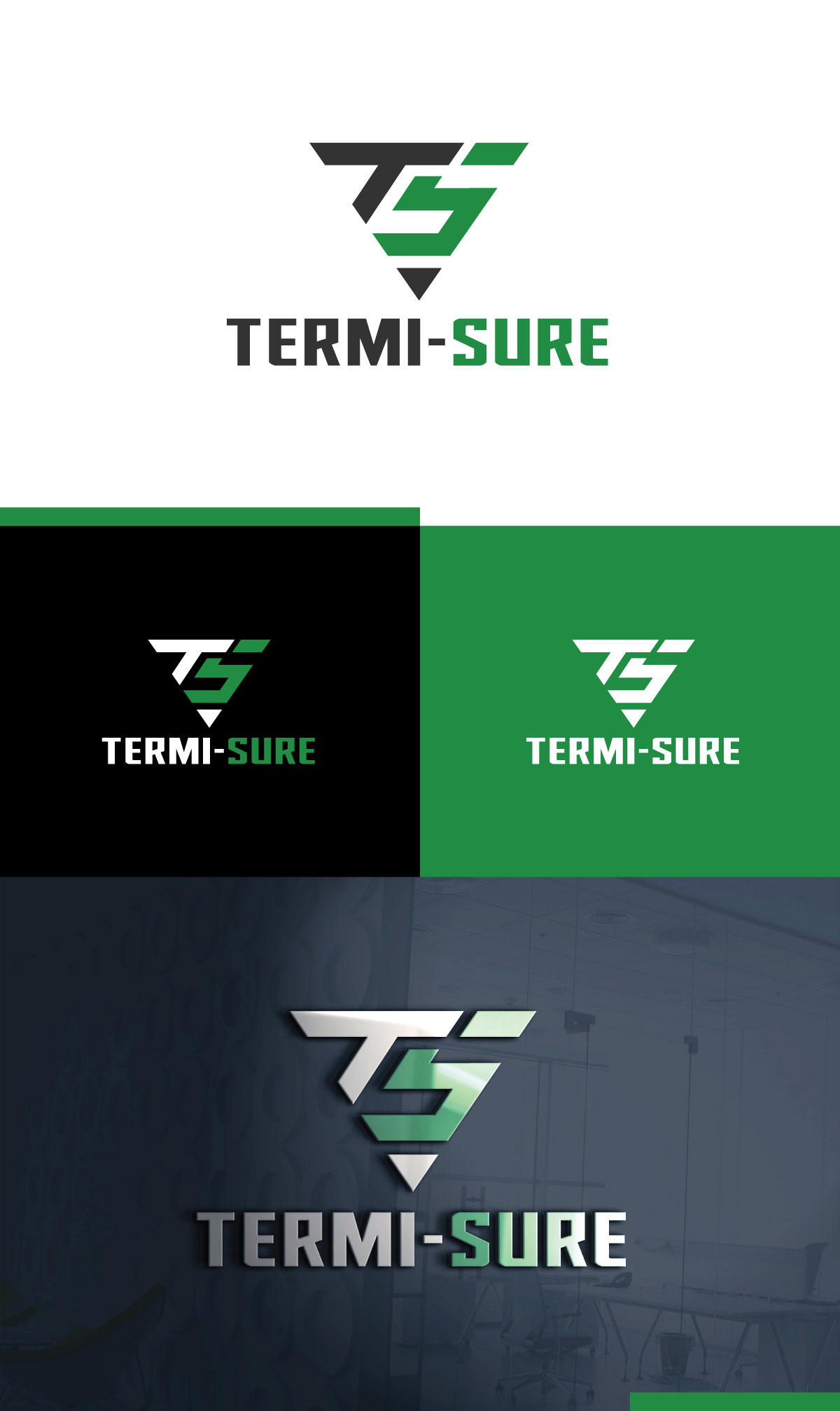 Diseño de Logo por creativepix para este proyecto | Diseño #35236208